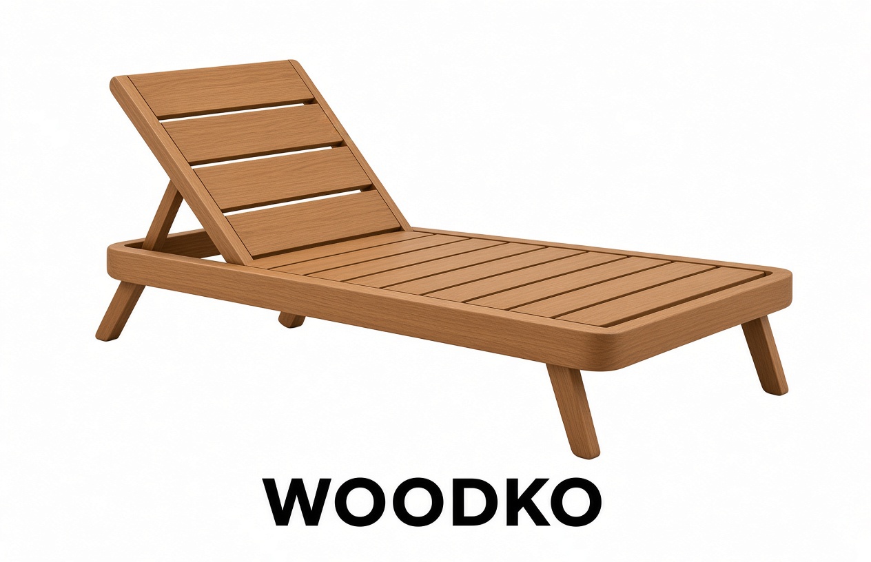 Woodko